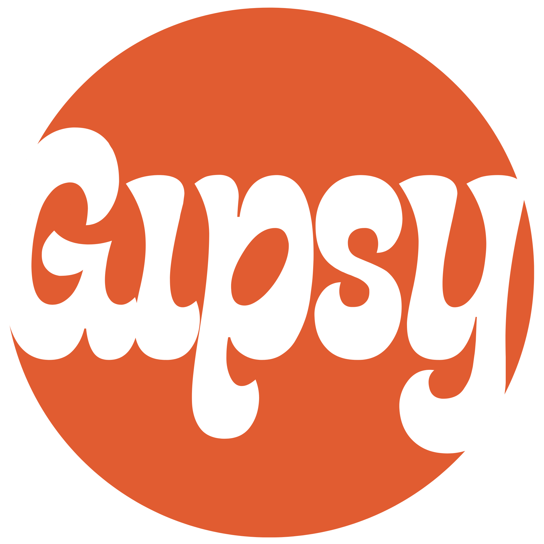 logo-gipsy